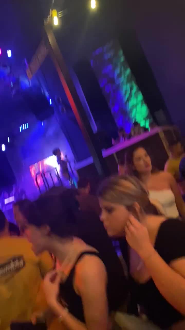 Video review of Wild Wild West Casino