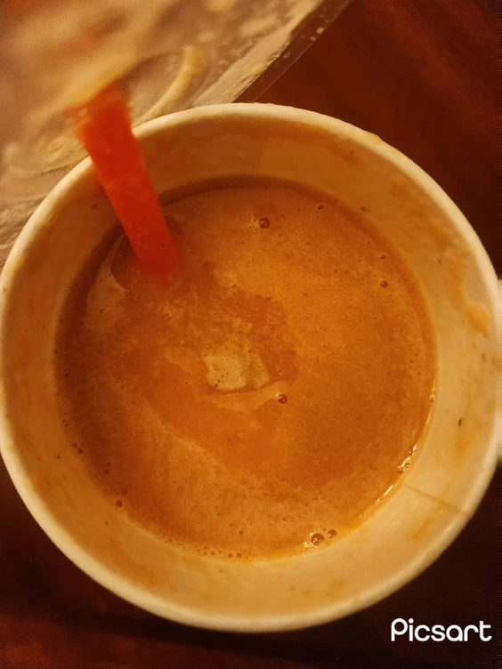 Jamba