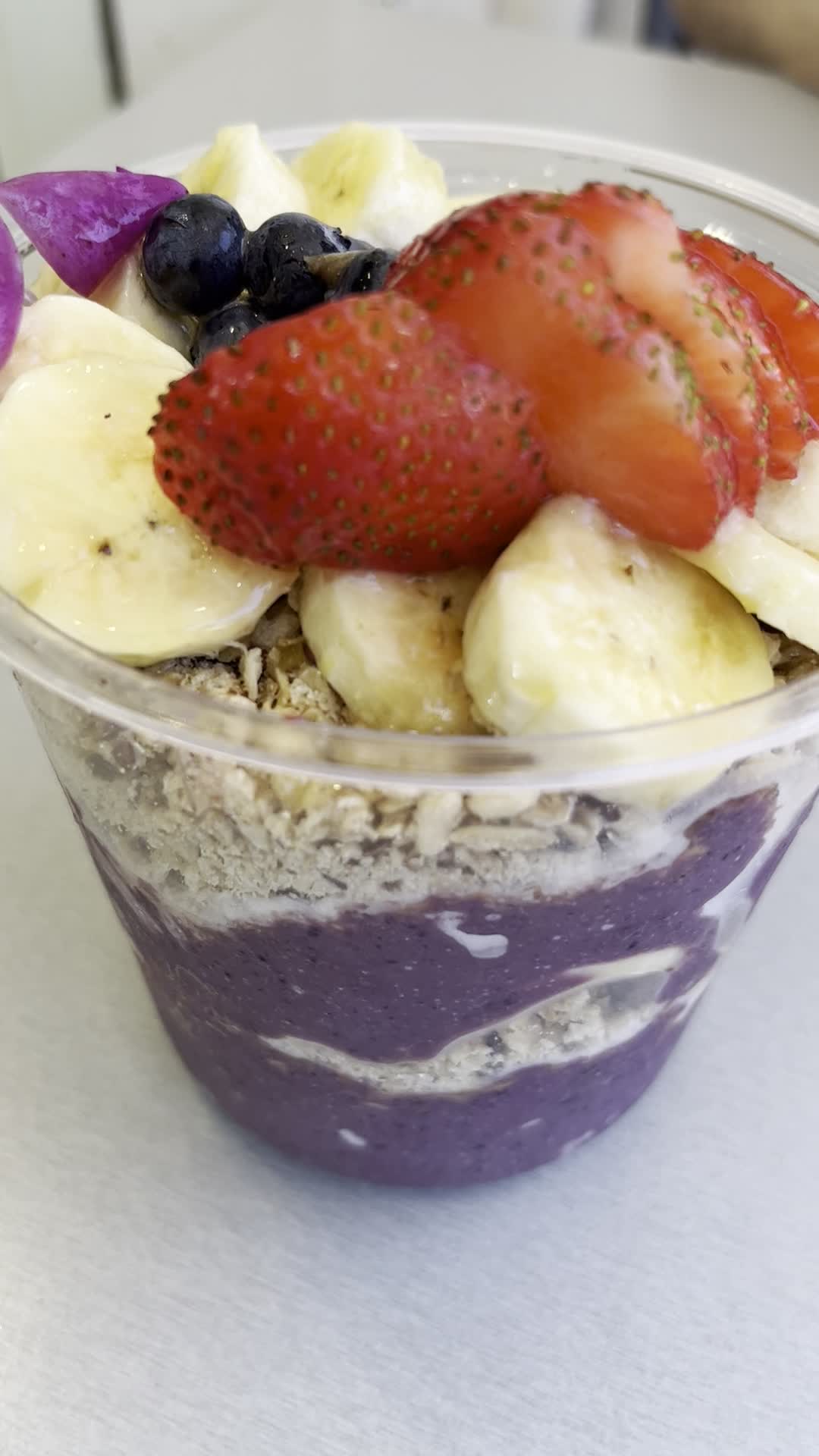 Island Vintage Coffee