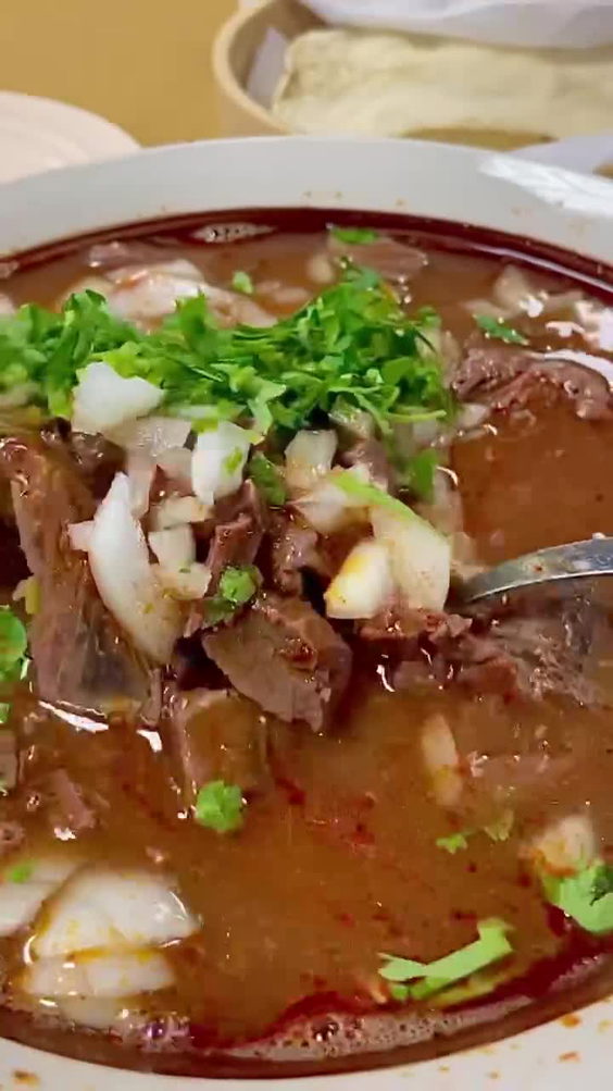 Birrieria Estilo Jalisco