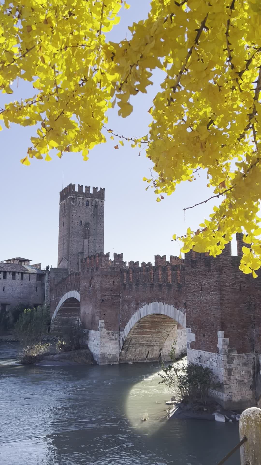 Castelvecchio