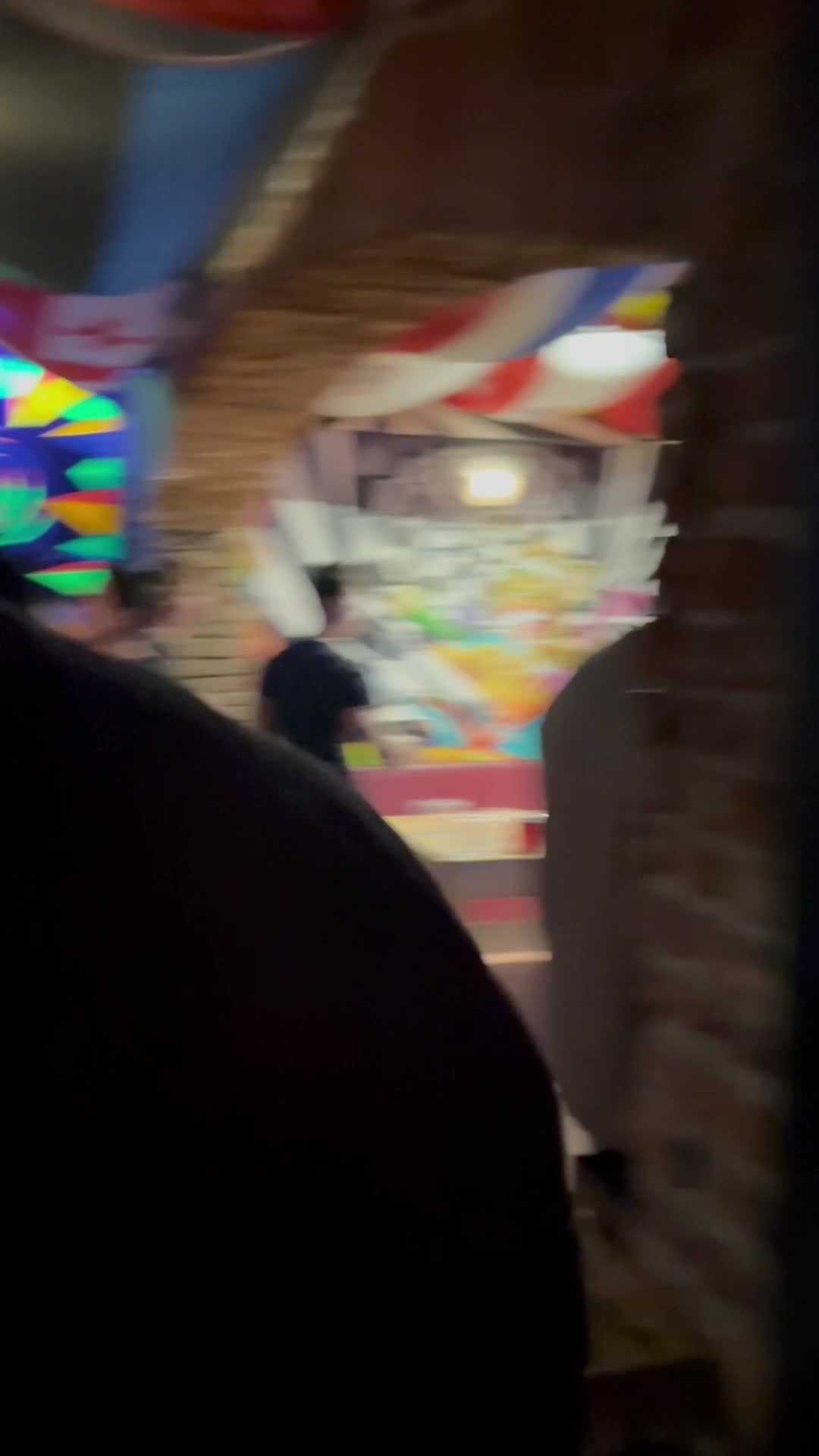 The Drunken Monkey Prague Pub Crawl & Bar