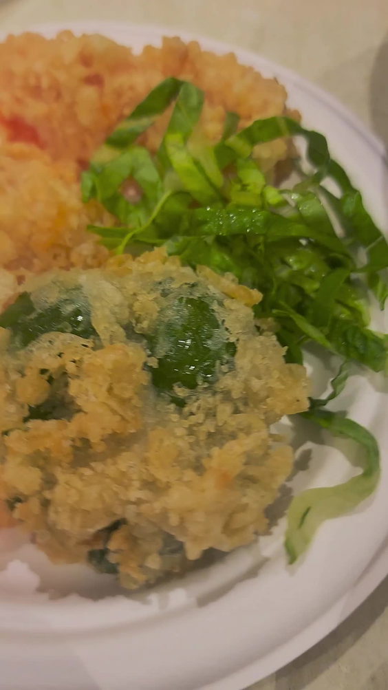 Umami