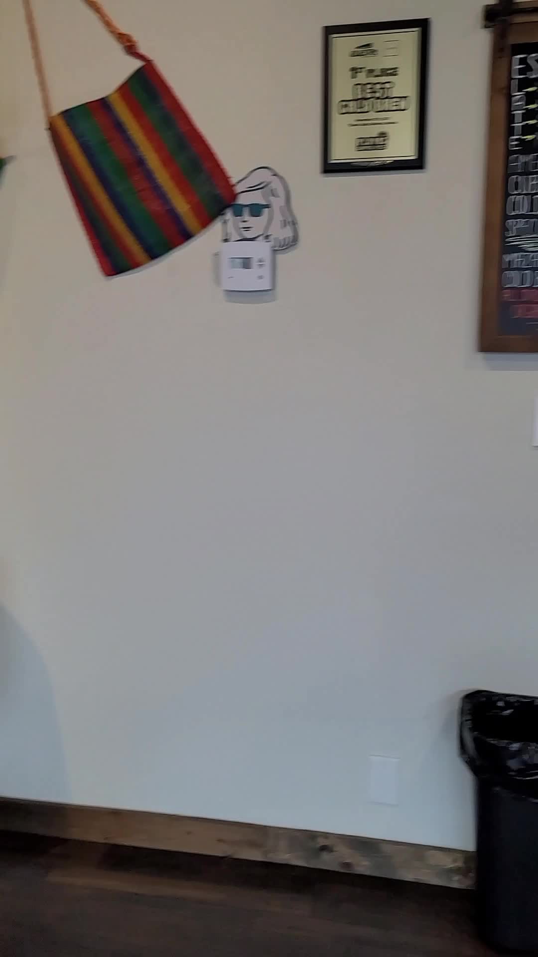 Coatl Coffee