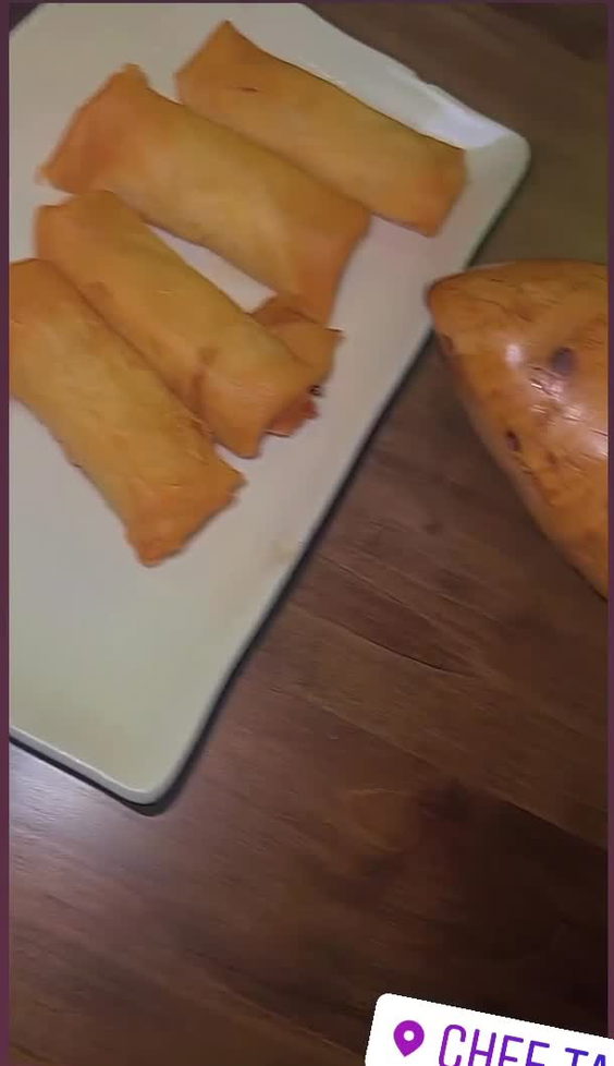 Chef Tan Newport 蜀湘门第