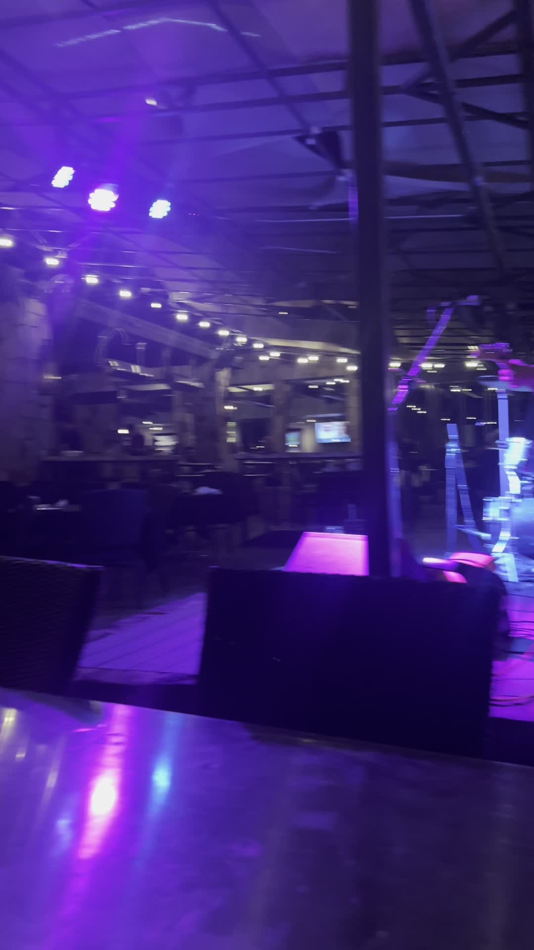 Steiner Ranch Steakhouse