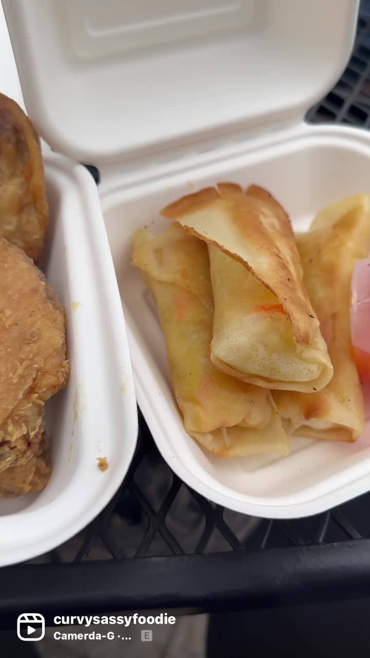 John Watling's Distillery