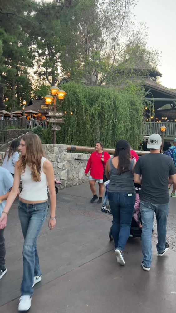 Hungry Bear Barbecue Jamboree