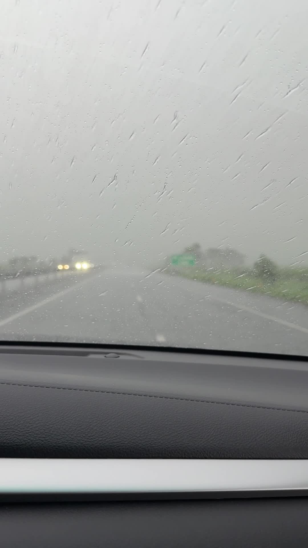SCTEX - Hacienda Luisita S Exit