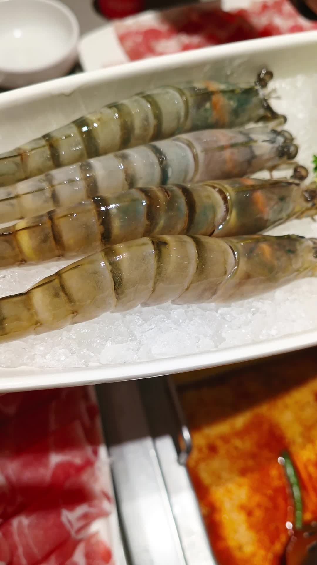 Video review of AEON Ipoh Station 18 Shopping Centre