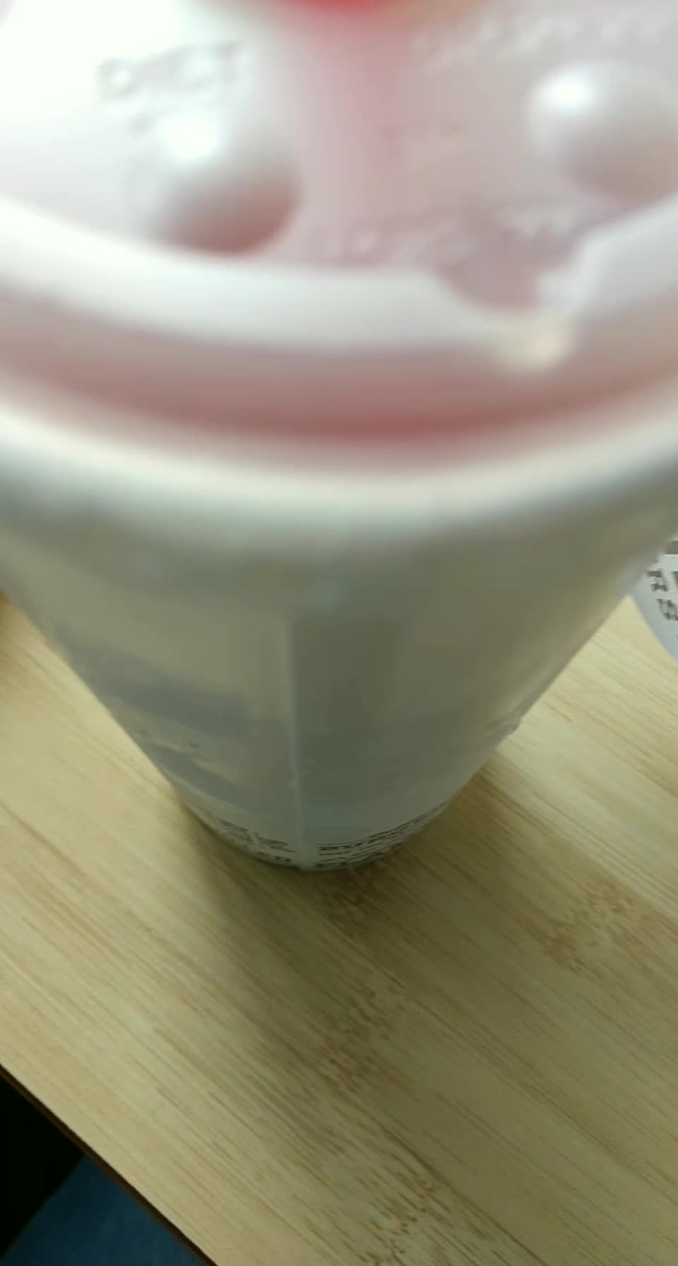 Video review of The Habit Burger Grill