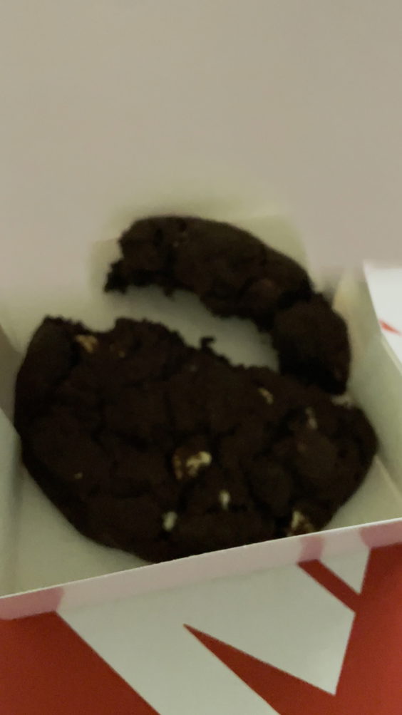 Crumbl