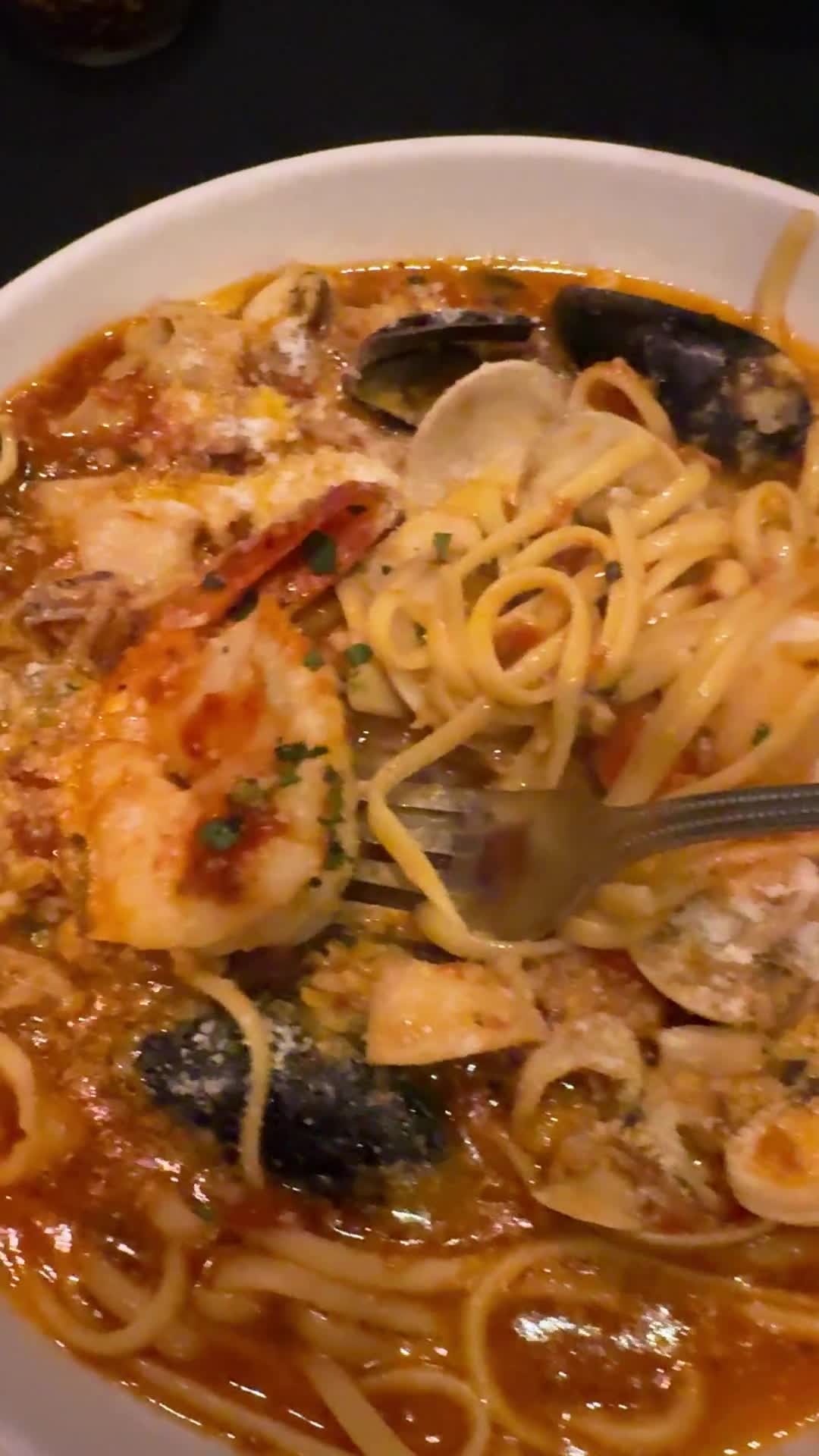 The Bootlegger Italian Bistro