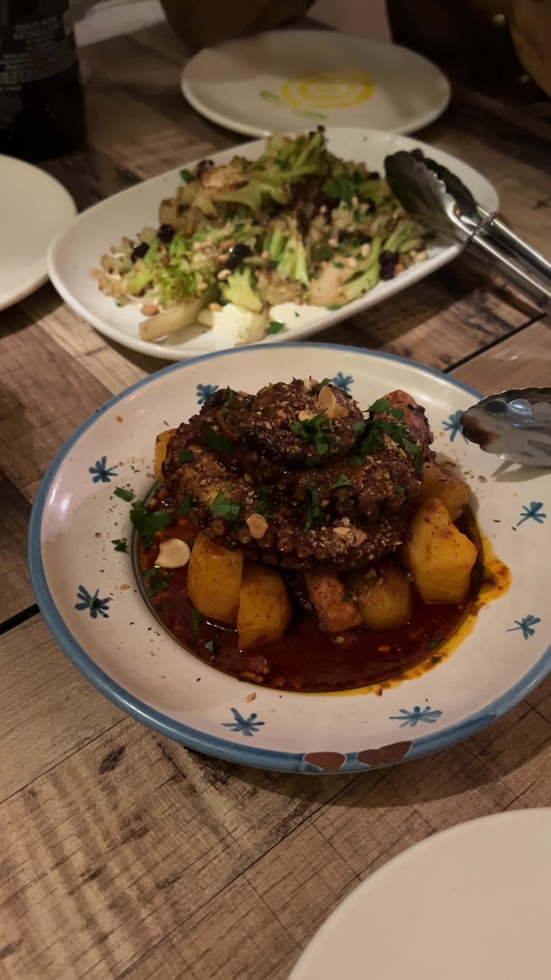 Capriccio Osteria