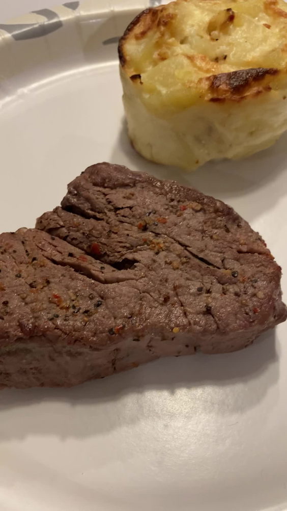 Omaha Steaks