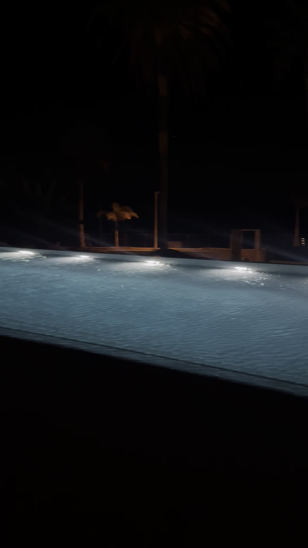 Paradisus by Meliá Gran Canaria