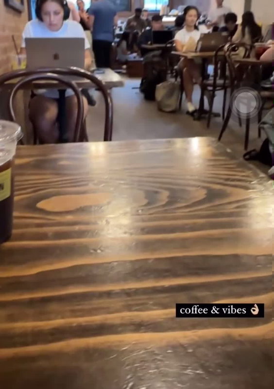 Temple Coffee Roasters