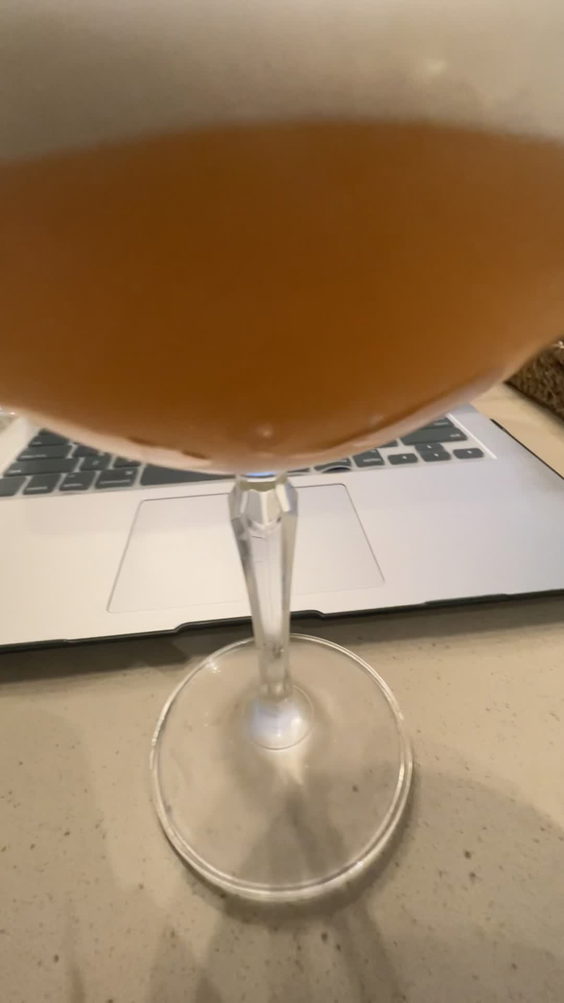 STASH Coffee Co.