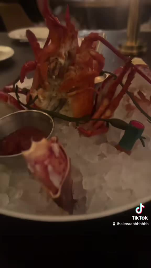 Harry’s West Palm Beach