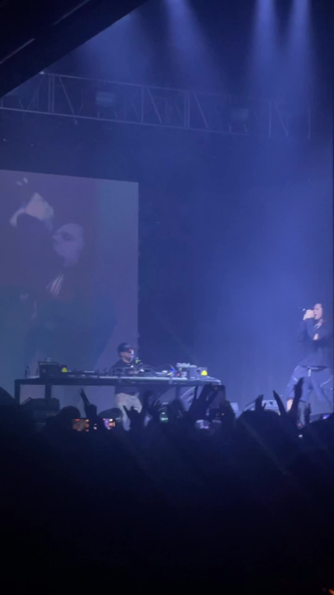 Video review of The NorVa