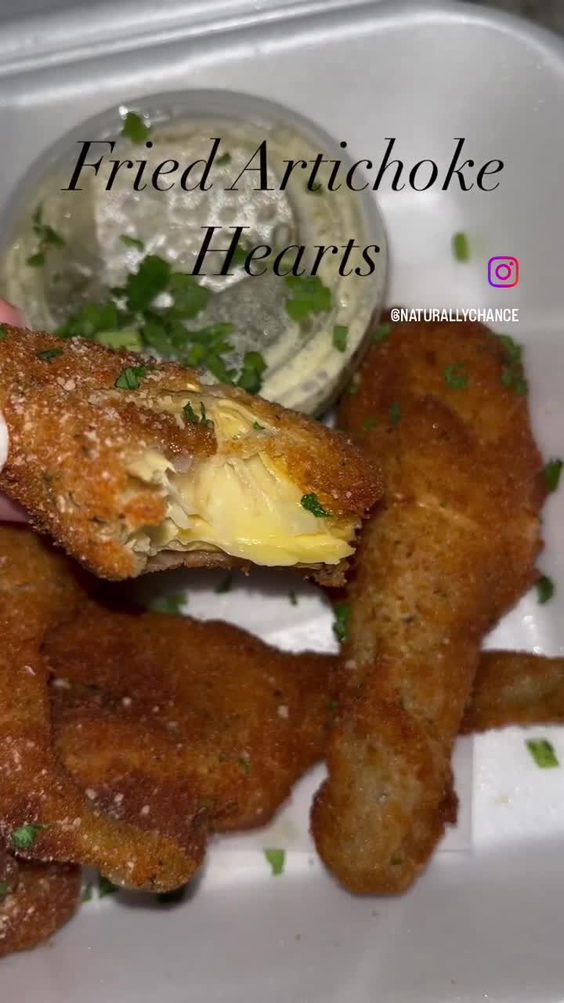 Frankies Italian Ristorante and Pizzeria
