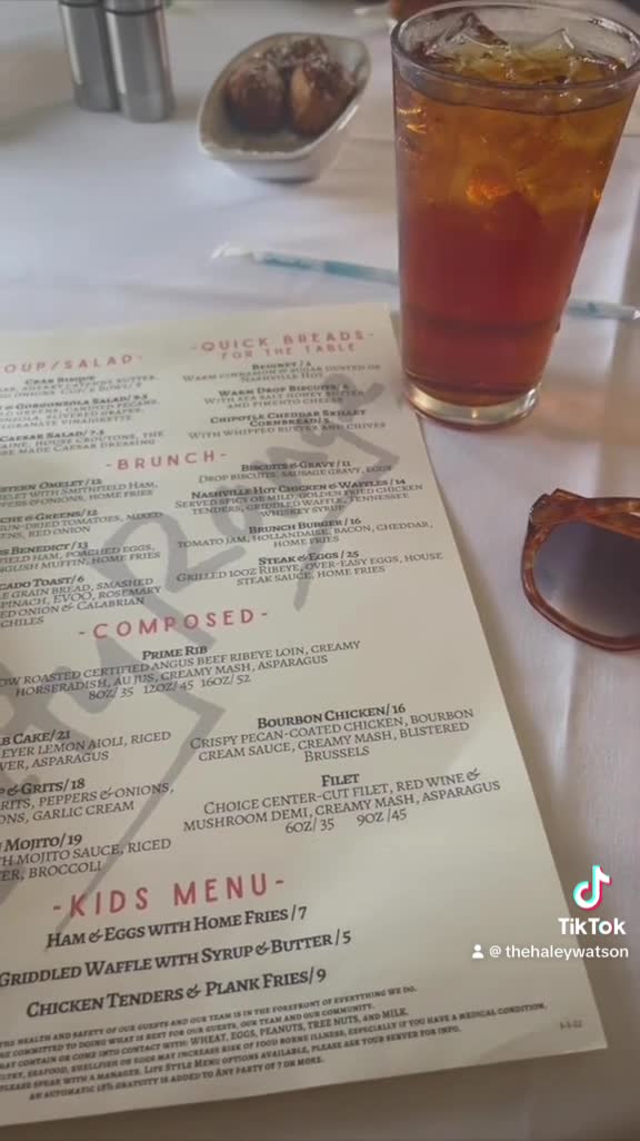 Video review of CityRange Greenville