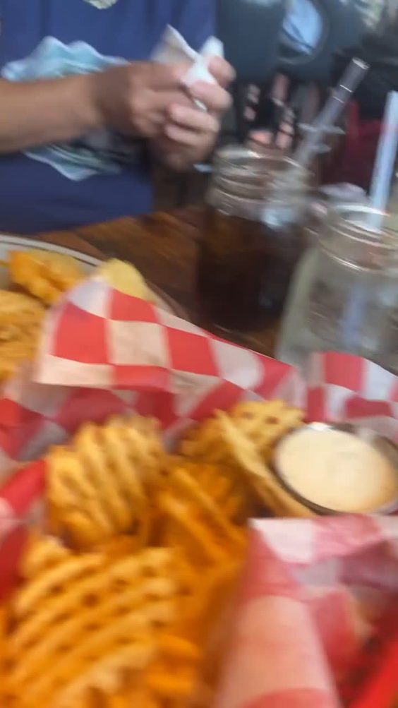 Fat Sully's Pizza
