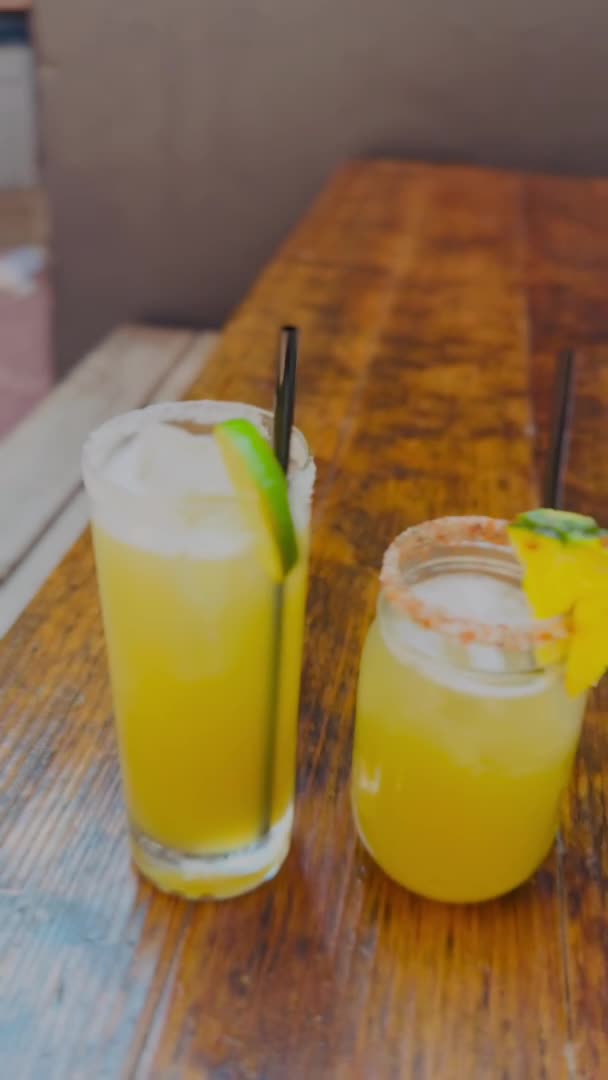 Video review of Bakersfield Mass Ave