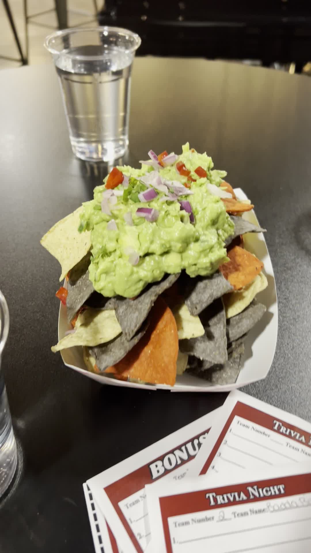 The Riverhead Ciderhouse