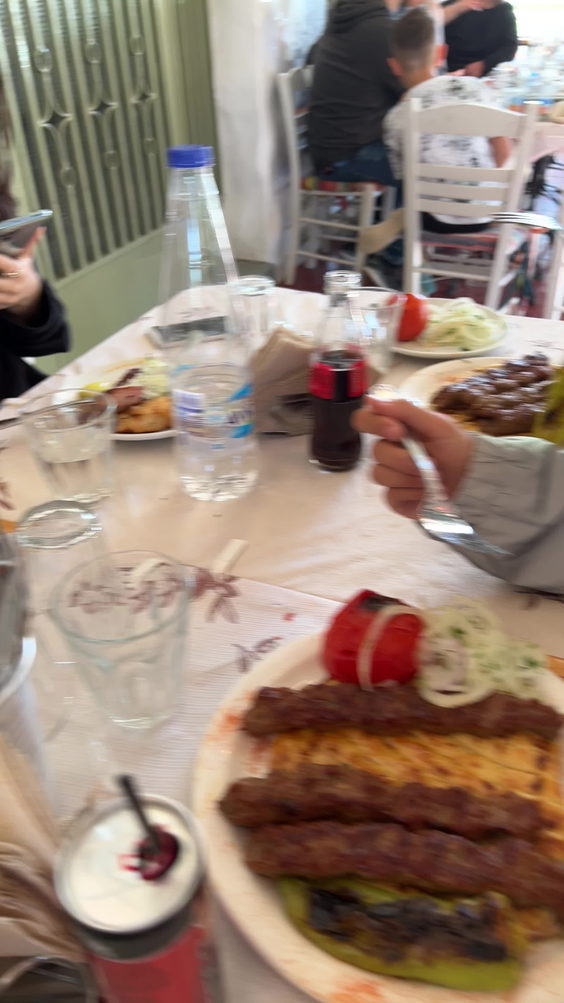 Barbalias