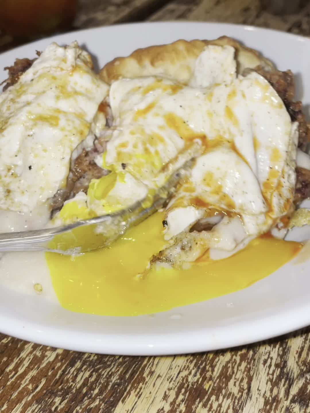 Video review of Virginia's On King