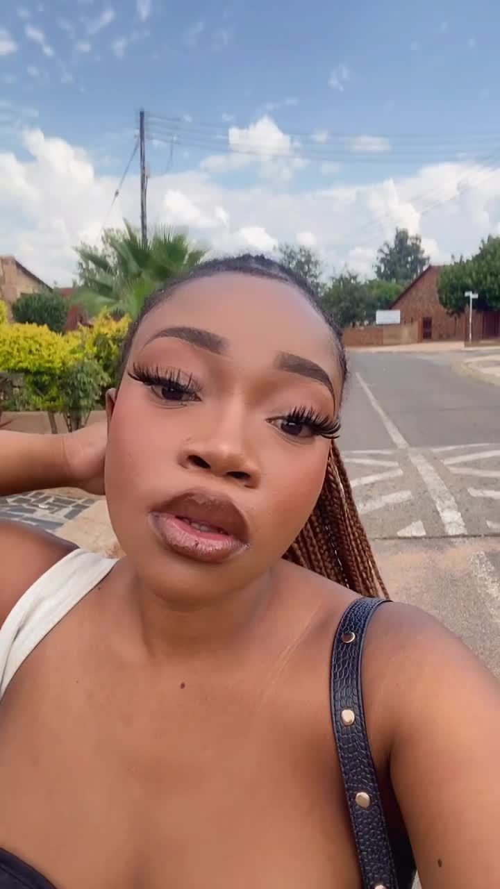 Papachinos Continental Cafe