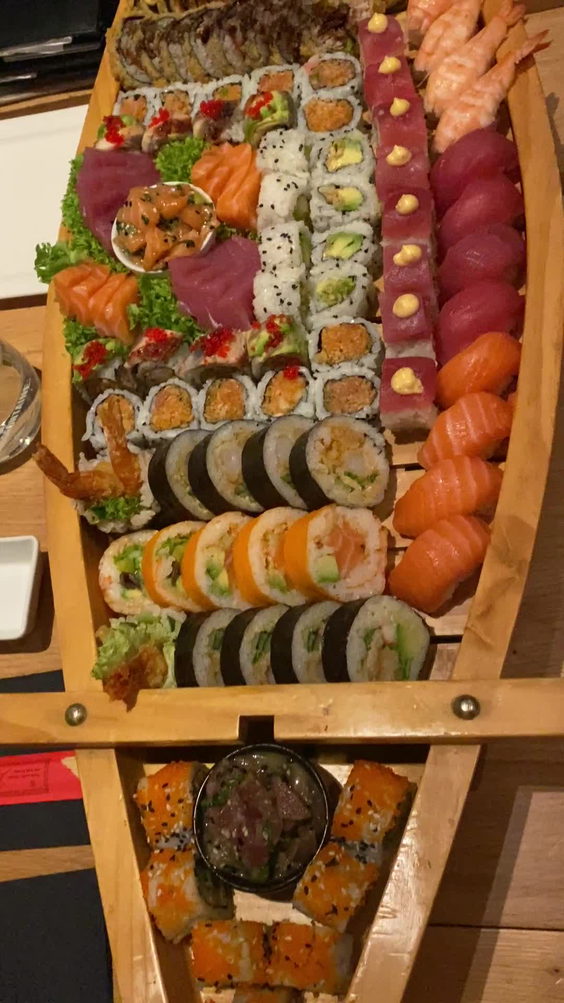 Zaowang