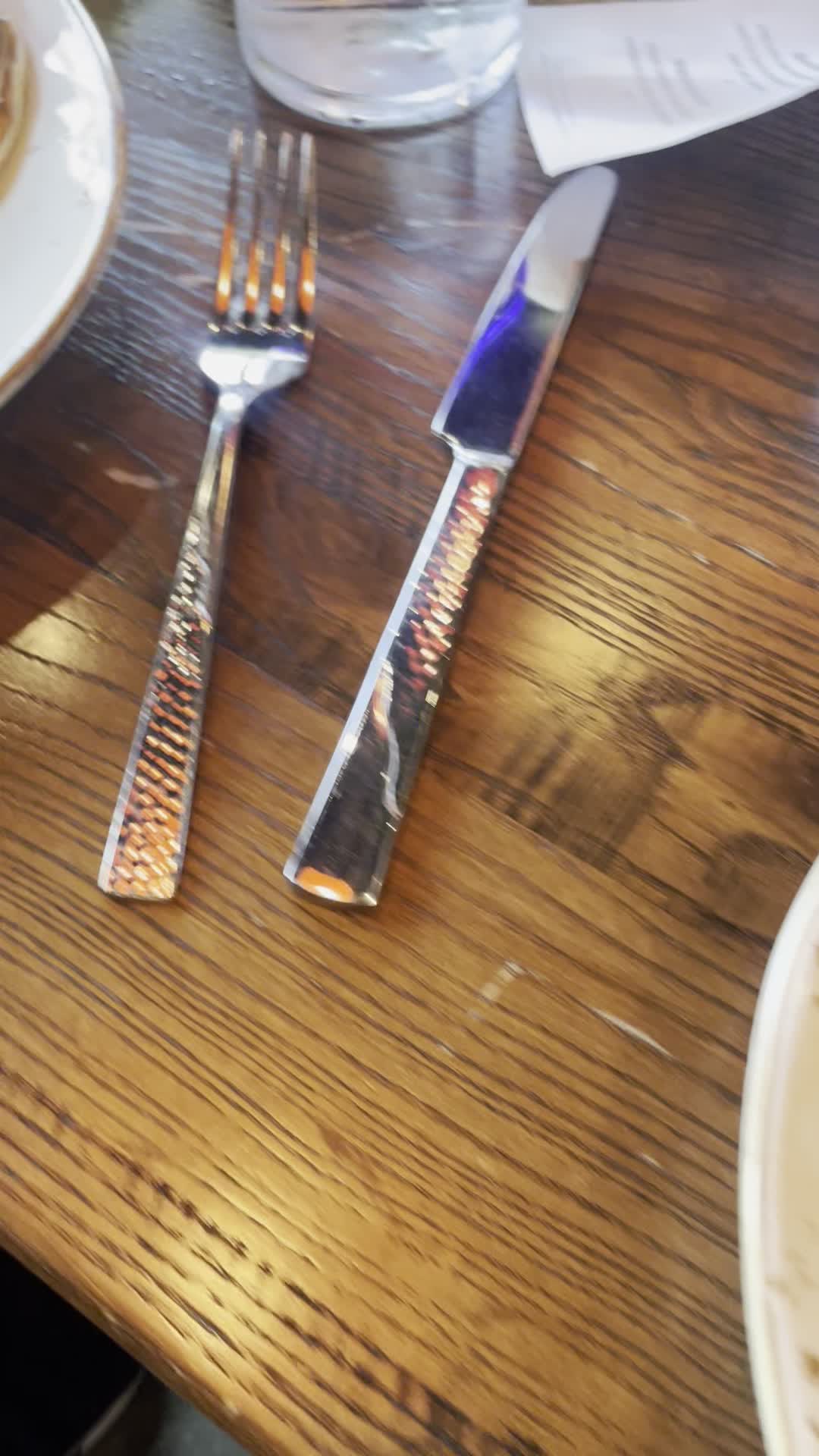 Soluna Cocina & Tequila Bar