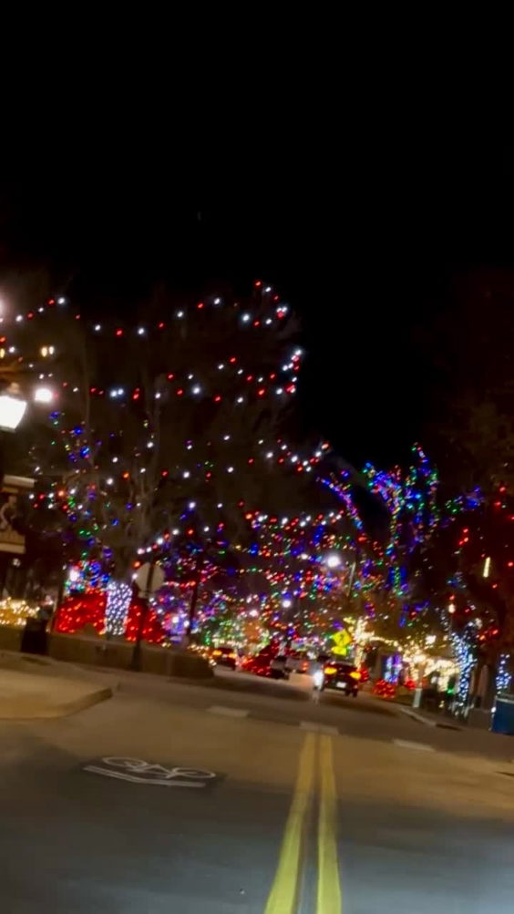 Main Street Cafe