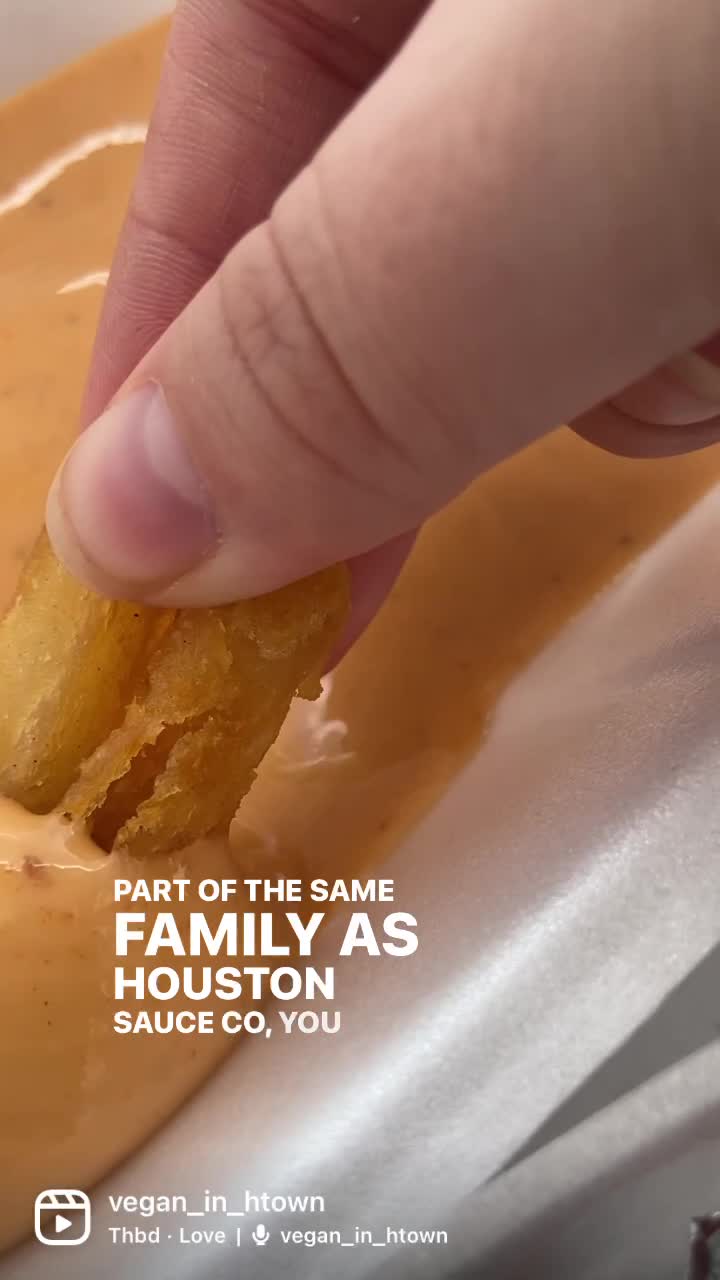 Big Hot's Food Truck