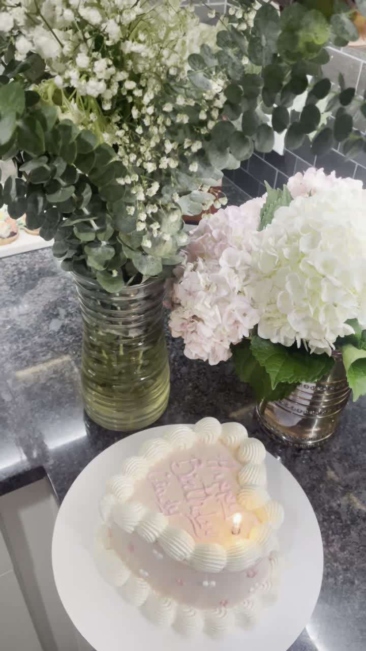 Dais Creative Creations