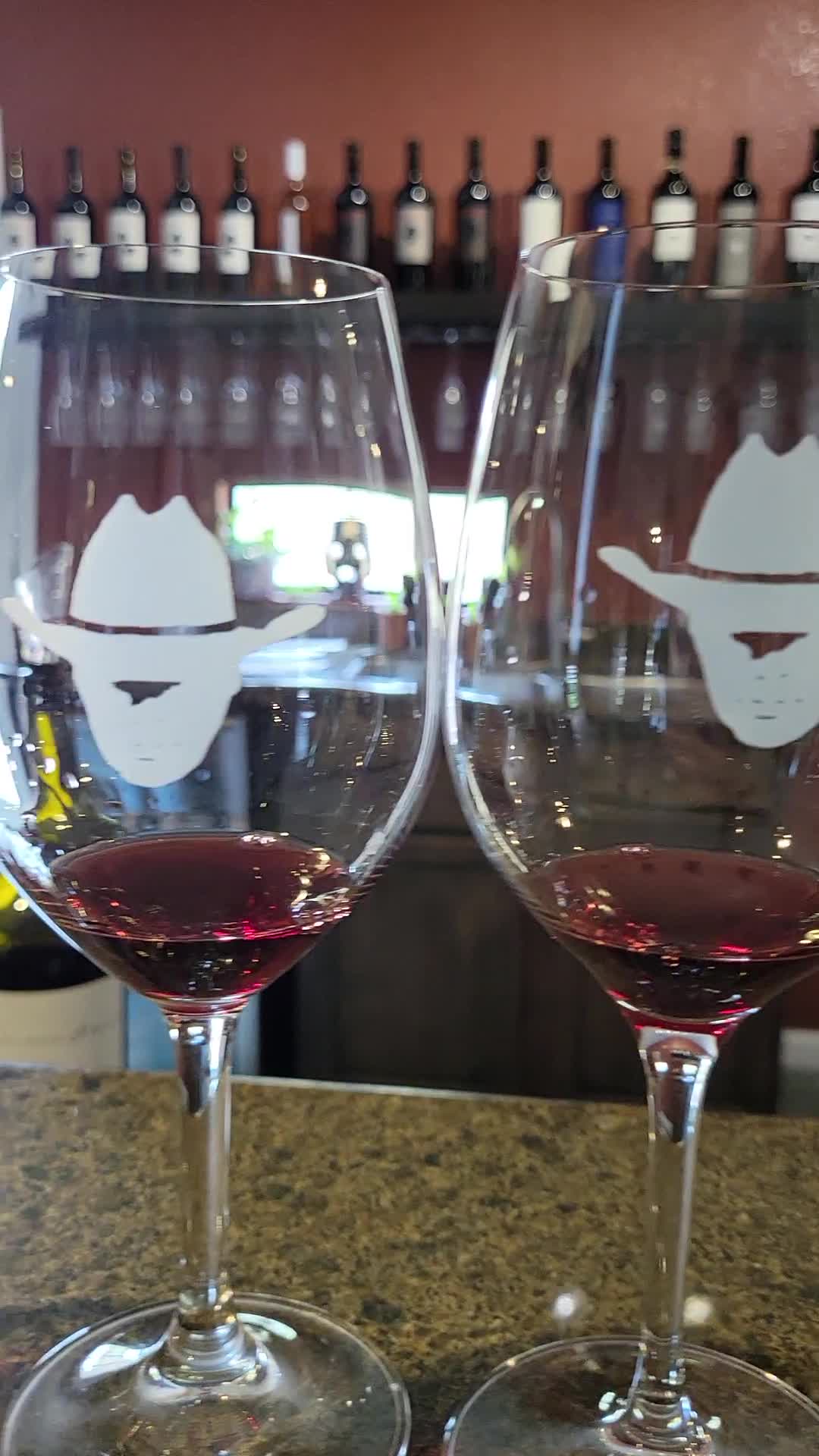 Borjon Winery