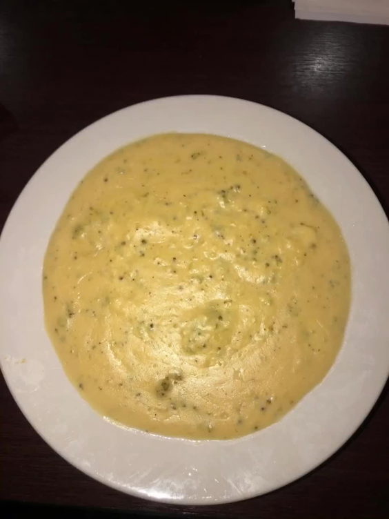 Jason's Deli