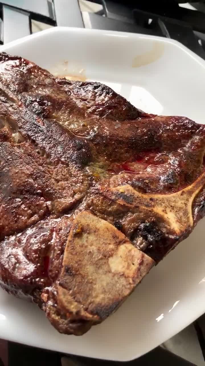 Fratelli's Pork Store & Food