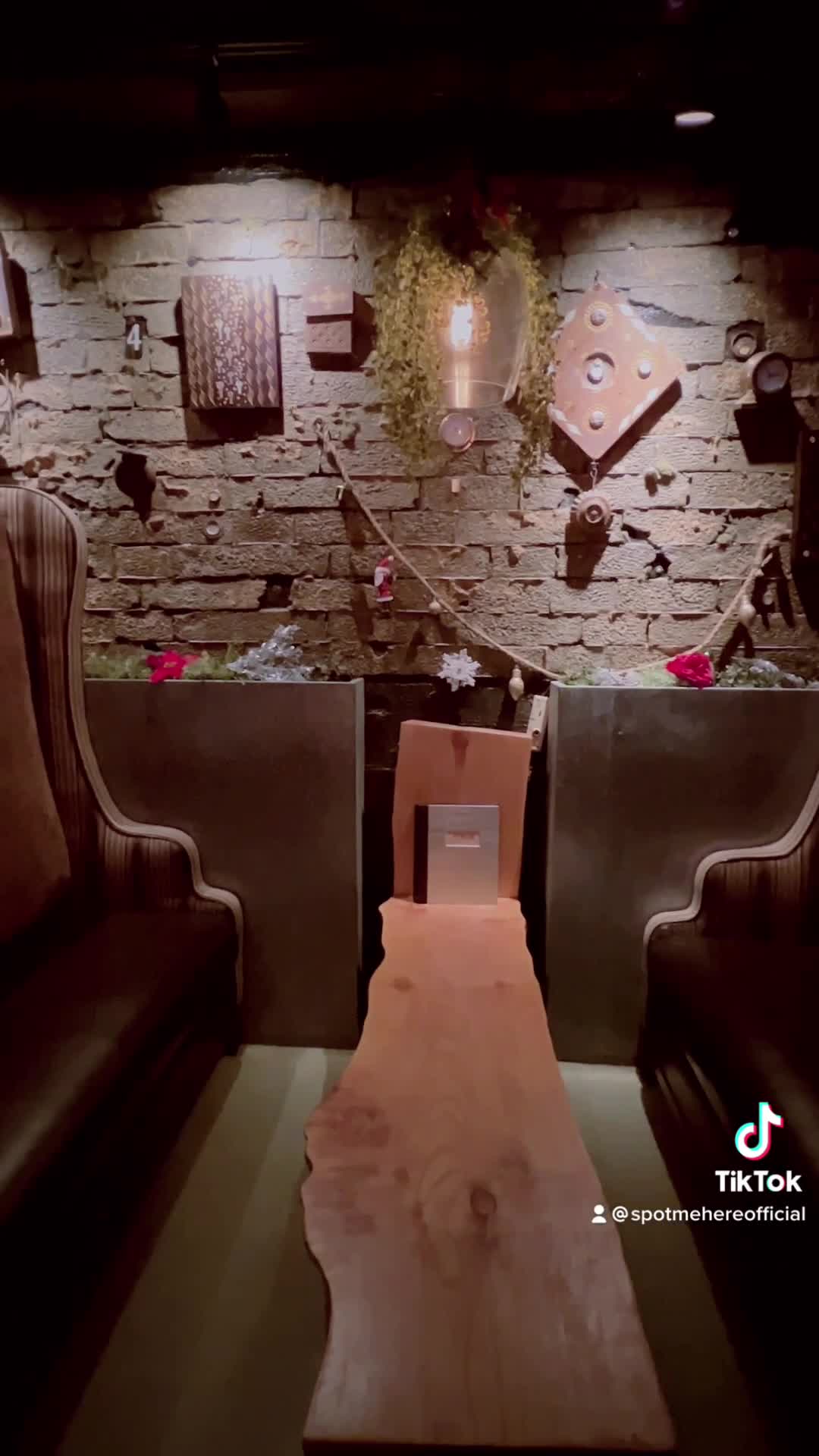 Video review of Vin de Syrah