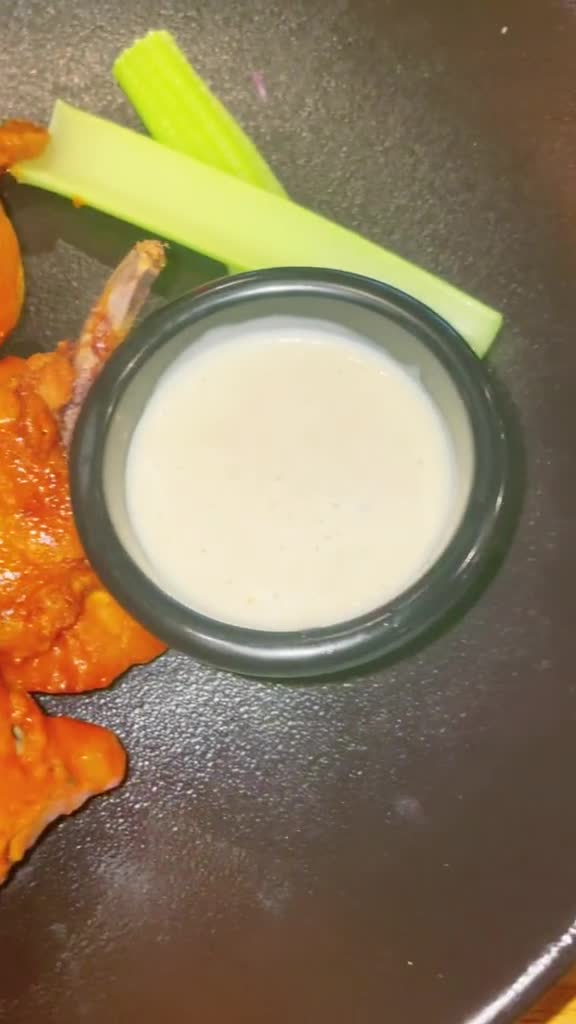 TGI Fridays Mt Druitt