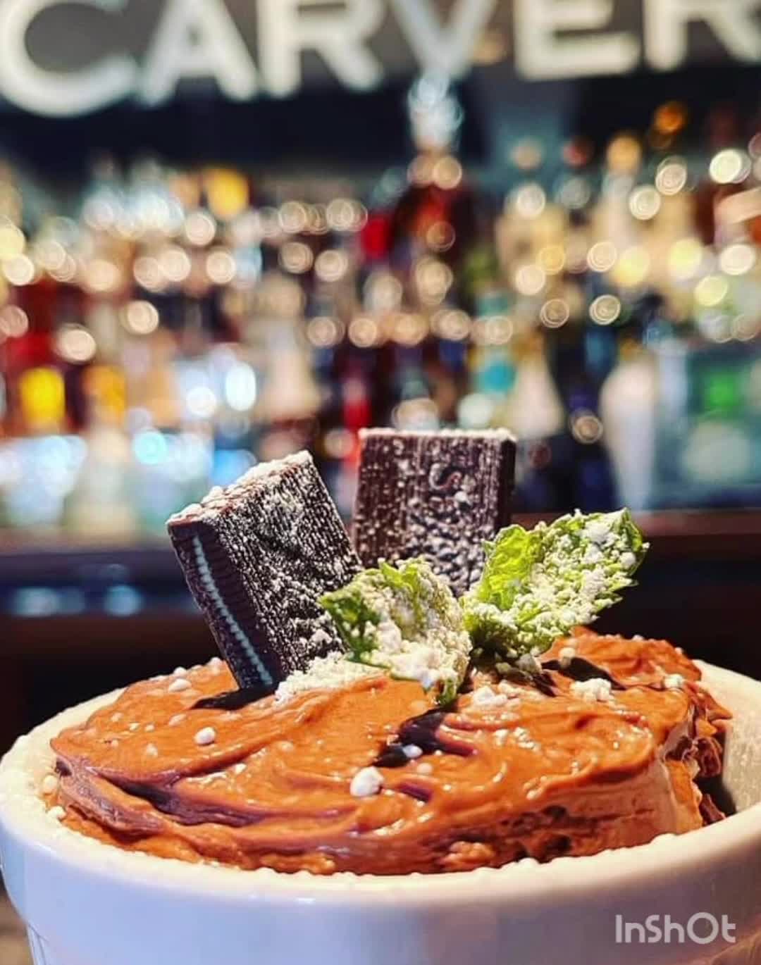 Carvers Steaks & Chops