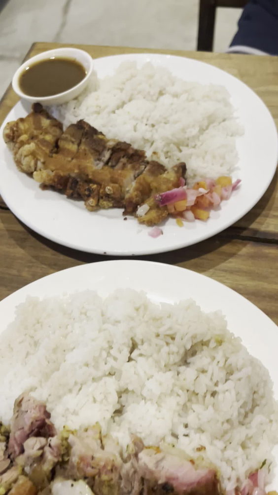 Kanin Baboy