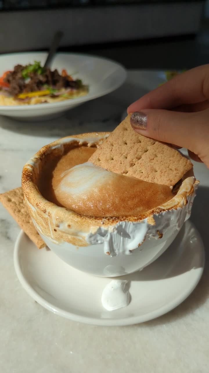 C Market Coffee