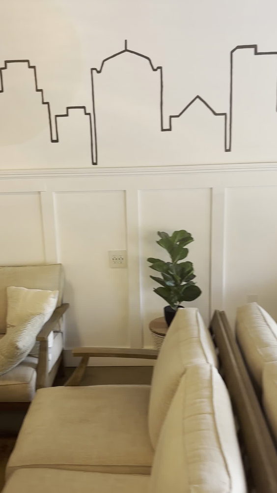 The Holy Grind Coffee House Of Concord