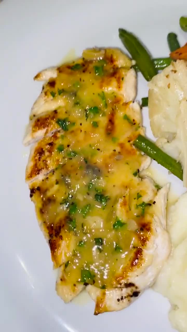 Chez Mamou French Cafe & Bakery