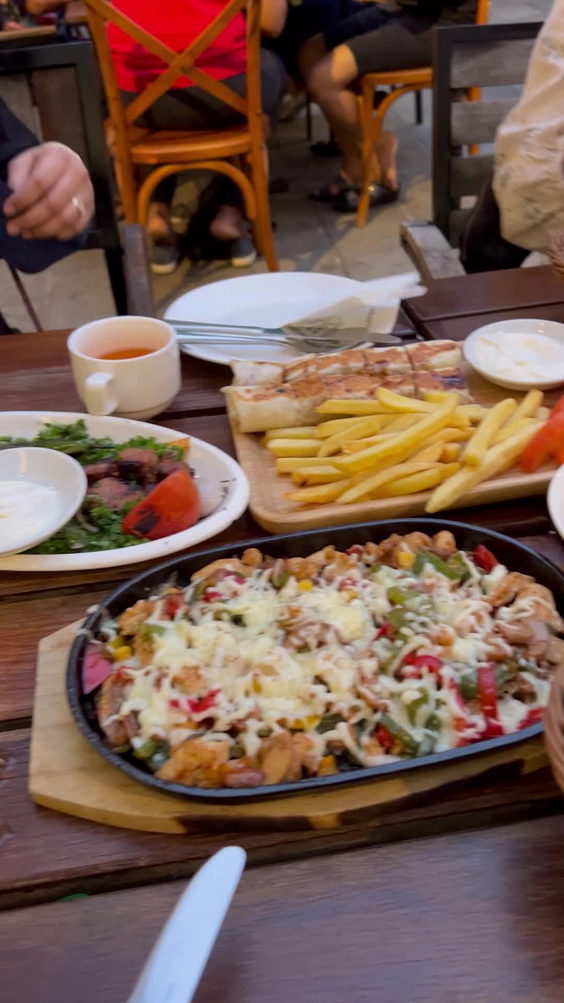 Halab