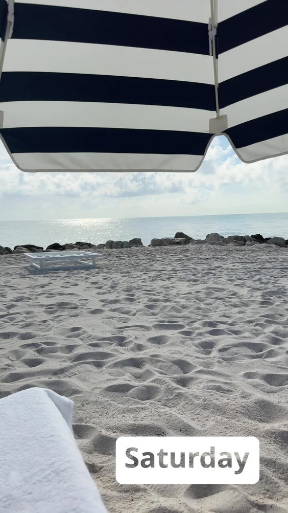 The Miami Beach EDITION
