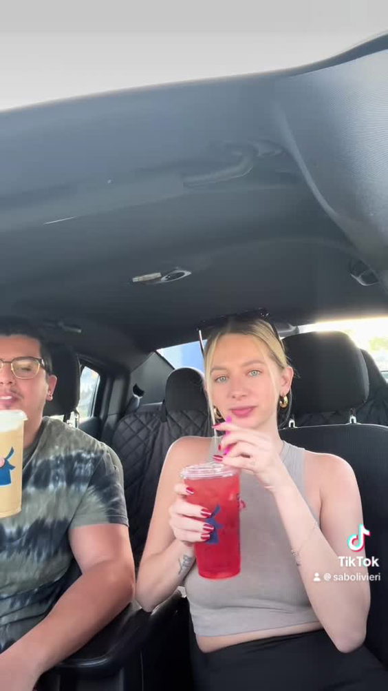 Dutch bros